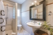 Villa:&nbsp;Belleza 12 14