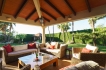 Villa:&nbsp;Belleza 4