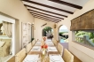 Villa:&nbsp;Belleza 4