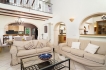 Villa:&nbsp;Belleza 4