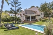 Villa:&nbsp;Belleza 8