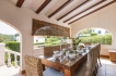 Villa:&nbsp;Belleza 8