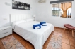 Villa:&nbsp;Casa Alicia10