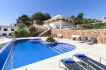 Villa:&nbsp;Casa Alicia10