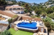 Villa:&nbsp;Casa Alicia