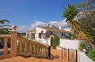 Villa:&nbsp;Casa Florencia 8