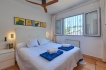 Villa:&nbsp;Casa Que Sera