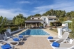 Villa:&nbsp;Casa Rosalia 10
