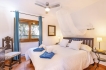 Villa:&nbsp;Casa Rosalia 10