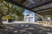 Villa:&nbsp;Casa Rosalia 10