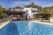 Villa:&nbsp;Casa Rosalia 25