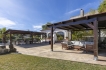 Villa:&nbsp;Casa Rosalia 25