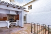 Villa:&nbsp;Casa Rosalia 25