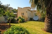 Villa:&nbsp;Casa Rosie
