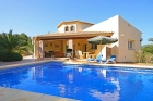 Casa Rosie,&nbsp;Vakantie villa met privé...