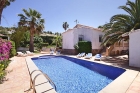 Casa Sandra 4 pax,&nbsp;Gezellige villa met...