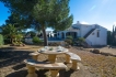 Villa:&nbsp;Casablanca 8