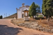 Villa:&nbsp;El Calvari