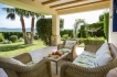 Villa:&nbsp;El Hayuco 10