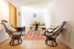 Villa:&nbsp;El Hayuco 6 LT
