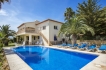 Villa:&nbsp;El Hayuco 6