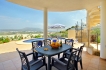 Villa:&nbsp;Los Molinos