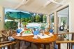Villa:&nbsp;Muckl