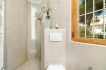 Villa:&nbsp;Muckl