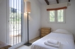 Villa:&nbsp;Nido de Aguila