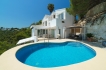 Villa:&nbsp;Villa Bombon