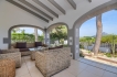 Villa:&nbsp;Villa Luna