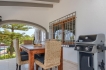 Villa:&nbsp;Villa Luna