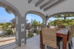 Villa:&nbsp;Villa Luna