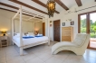 Villa:&nbsp;Villa Luna
