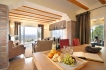 Villa:&nbsp;Villa Margaret
