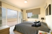 Villa:&nbsp;Villa Margaret