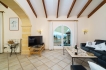 Villa:&nbsp;Villa Yaiza