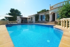 Villa Yaiza,&nbsp;Mooie en luxe villa...
