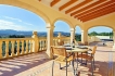 Villa:&nbsp;villafuchsia