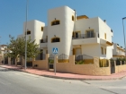Apartment La Marina 32760 ST
