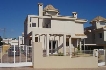 Villa:&nbsp;El Corazon de Oro