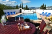 Villa:&nbsp;LUJUANA