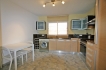 Appartement:&nbsp;Apartamento B Casas Colon