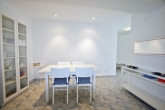Apartamento Casas Colon A