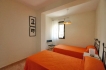 Appartement:&nbsp;Apartamento Edificio Torre 4