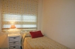 Appartement:&nbsp;Apartamento Paz