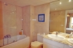 Appartement:&nbsp;Apartamento Paz
