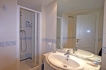Appartement:&nbsp;Apartamento Paz