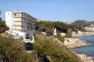 Appartement:&nbsp;Apartamento Vicente