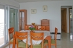 Appartement:&nbsp;Apartamento Vicente